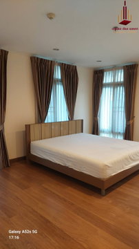 ✨ For Rent: Wattana Suite Condo ✨ 💰 Only 50,000 THB/month