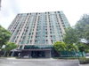 listing thumbnail image 10