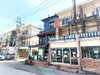 listing thumbnail image 3