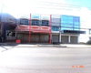 listing thumbnail image 18