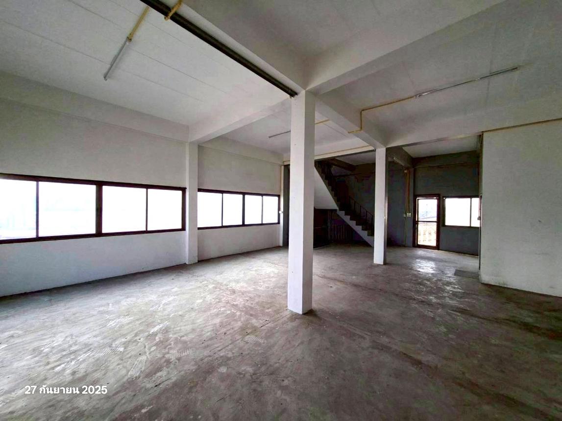 picture SHOP HOUSE 36.4 Sq.w. Bang Khae Bangkok for 6.4M - 25/37