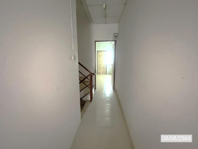 picture SHOP HOUSE 25.8 Sq.w. Muang Surat Thani Surat Thani for 2.3M - 16/45