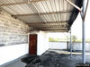 listing thumbnail image 37