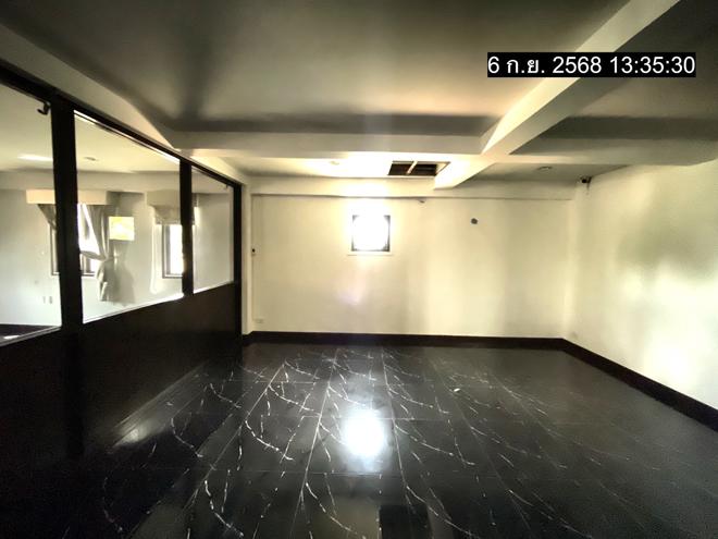 picture HOME 651.5 Sq.w. Ban Phaeo Samut Sakhon for 20M - 6/41