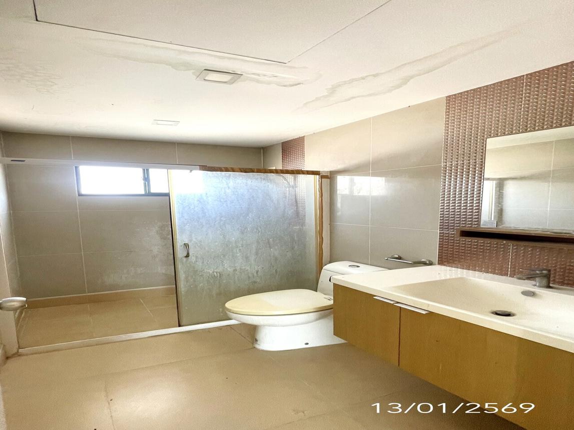 picture TOWN HOUSE 20.7 Sq.w. Don Mueang Bangkok for 4.3M - 34/41