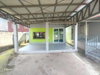 listing thumbnail image 16