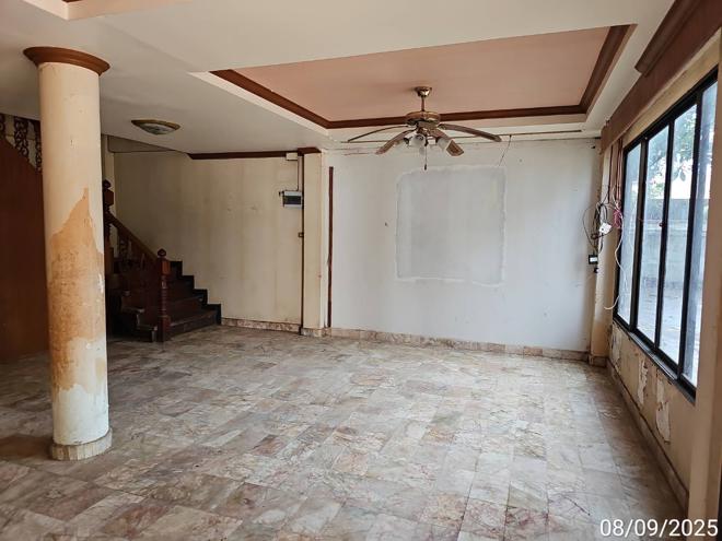 รูป บ้านเดี่ยว 618.8 ตร.วา เมืองเพชรบูรณ์ เพชรบูรณ์ 7.8M - รูปที่ 5/45