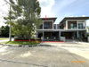 listing thumbnail image 19