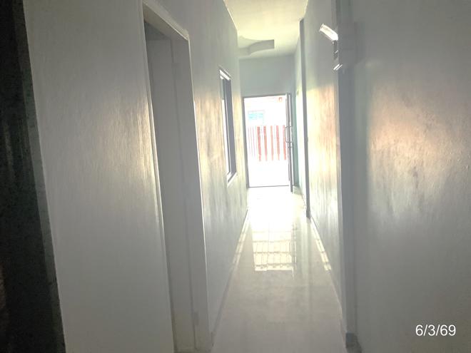picture TOWN HOUSE 22.1 Sq.w. Pluak Daeng Rayong for 1.4M - 6/23