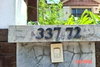 listing thumbnail image 16