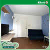 listing thumbnail image 26