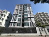 listing thumbnail image 30