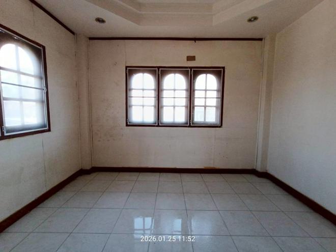 รูป บ้านเดี่ยว 258 ตร.วา หนองไผ่ เพชรบูรณ์ 2.7M - รูปที่ 10/51