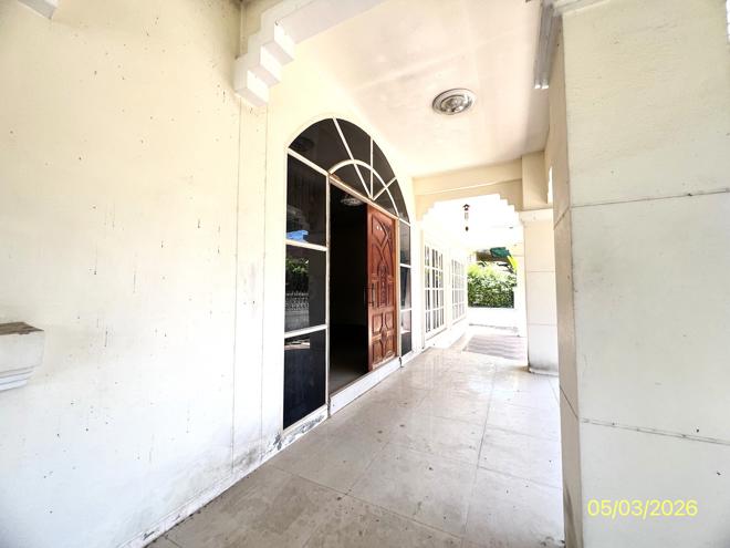 picture HOME 140 Sq.w. Muang Ratchaburi Ratchburi for 2.6M - 5/35