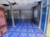 listing thumbnail image 23