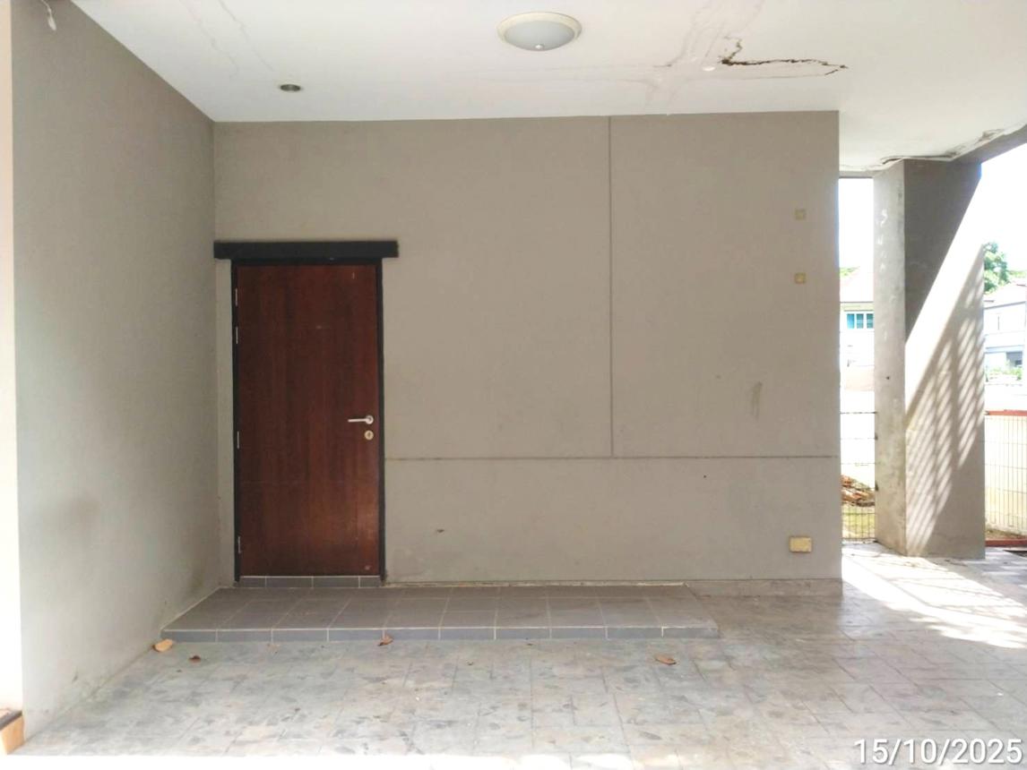 รูป บ้านเดี่ยว 50 ตร.วา ปริญญดา เชียงใหม่-สันกำแพง สันกำแพง เชียงใหม่ 2.6M - รูปที่ 19/35
