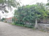 listing thumbnail image 20
