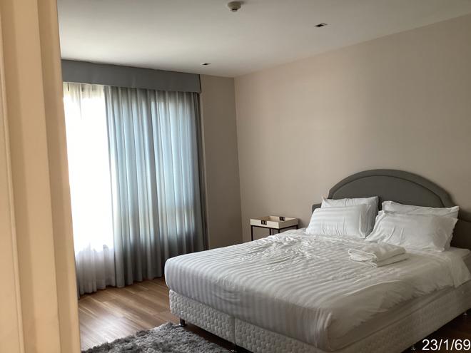 picture CONDO 149.97 Sq.m. Cha-Am Petchburi for 30M - 5/31