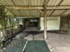 listing thumbnail image 35