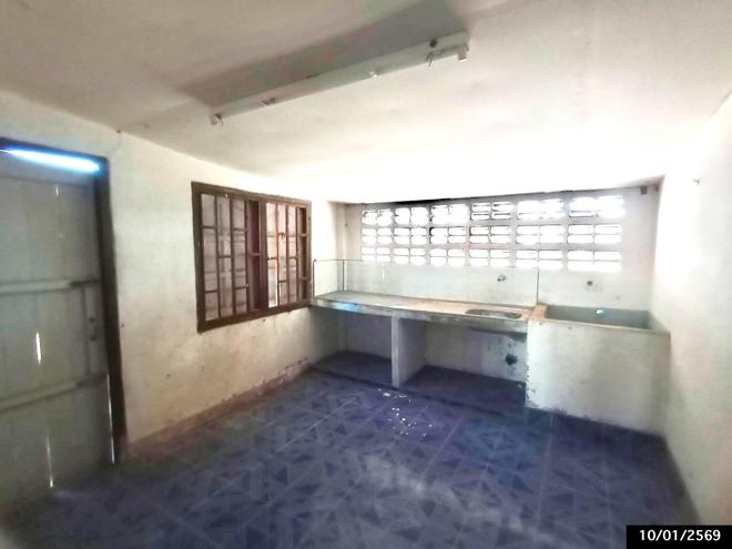 รูป บ้านเดี่ยว 603 ตร.วา เมืองนครพนม นครพนม 6M - รูปที่ 9/45