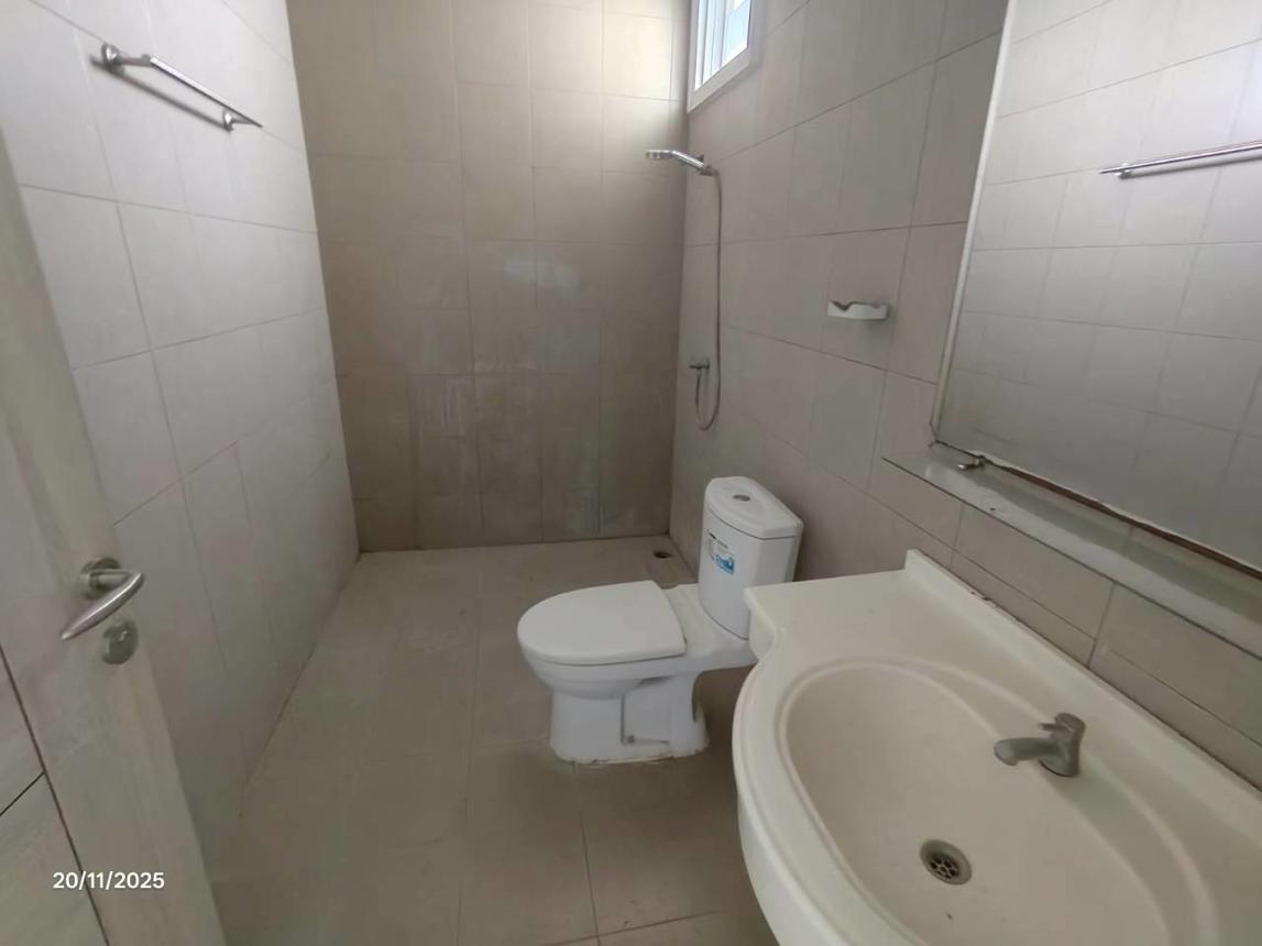 picture HOME 70 Sq.w. Muang Khon Kaen Khon Kaen for 1.9M - 25/31