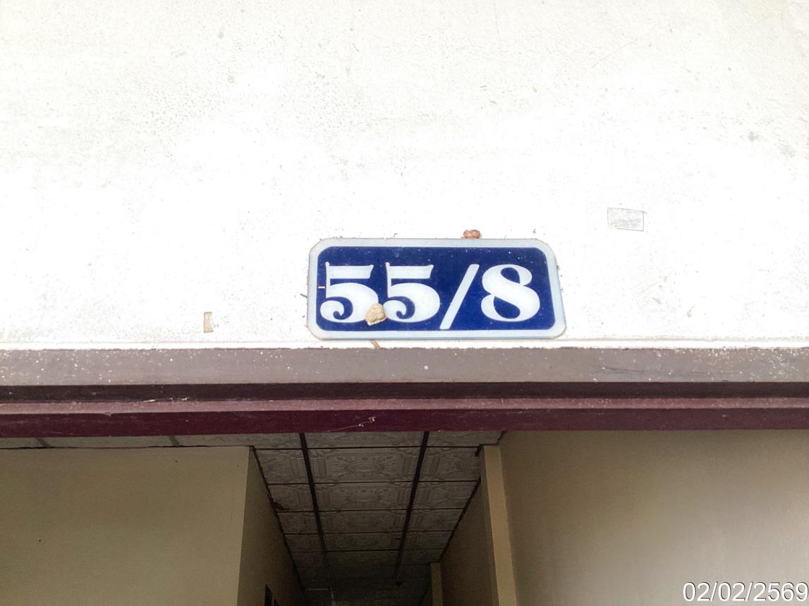 รูป บ้านเดี่ยว 878.2 ตร.วา สะเดา สงขลา 16.6M - รูปที่ 41/53