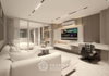 listing thumbnail image 22