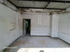 listing thumbnail image 36