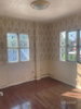 listing thumbnail image 26