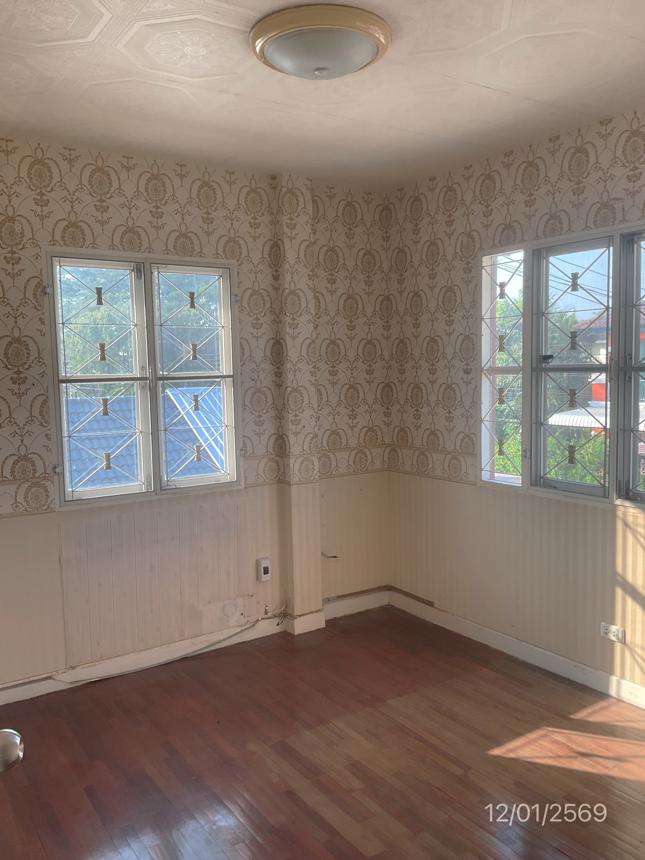 picture HOME 75 Sq.w. Bang Plee Samut Prakarn for 3M - 27/37