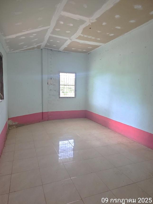 รูป บ้านเดี่ยว 255 ตร.วา เวียงป่าเป้า เชียงราย 873,000 - รูปที่ 20/35