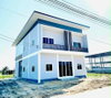 listing thumbnail image 2