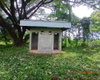 listing thumbnail image 38