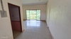 listing thumbnail image 39