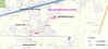 listing thumbnail image 35