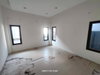 listing thumbnail image 30