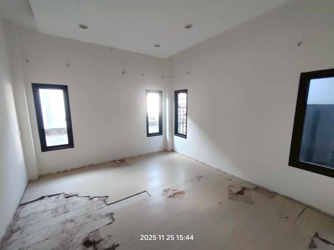 รูป บ้านเดี่ยว 137.5 ตร.วา กังหัน เมืองจันทบุรี จันทบุรี 4.4M - รูปที่ 31/39
