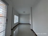 listing thumbnail image 31