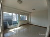 listing thumbnail image 28