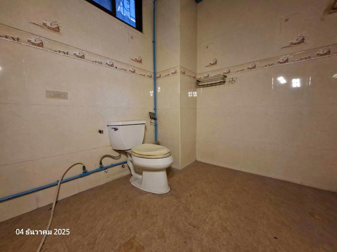 รูป บ้านเดี่ยว 186 ตร.วา เขตบางขุนเทียน กรุงเทพมหานคร 8.8M - รูปที่ 35/53