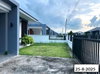 listing thumbnail image 13