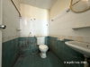 listing thumbnail image 41