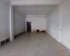 listing thumbnail image 25