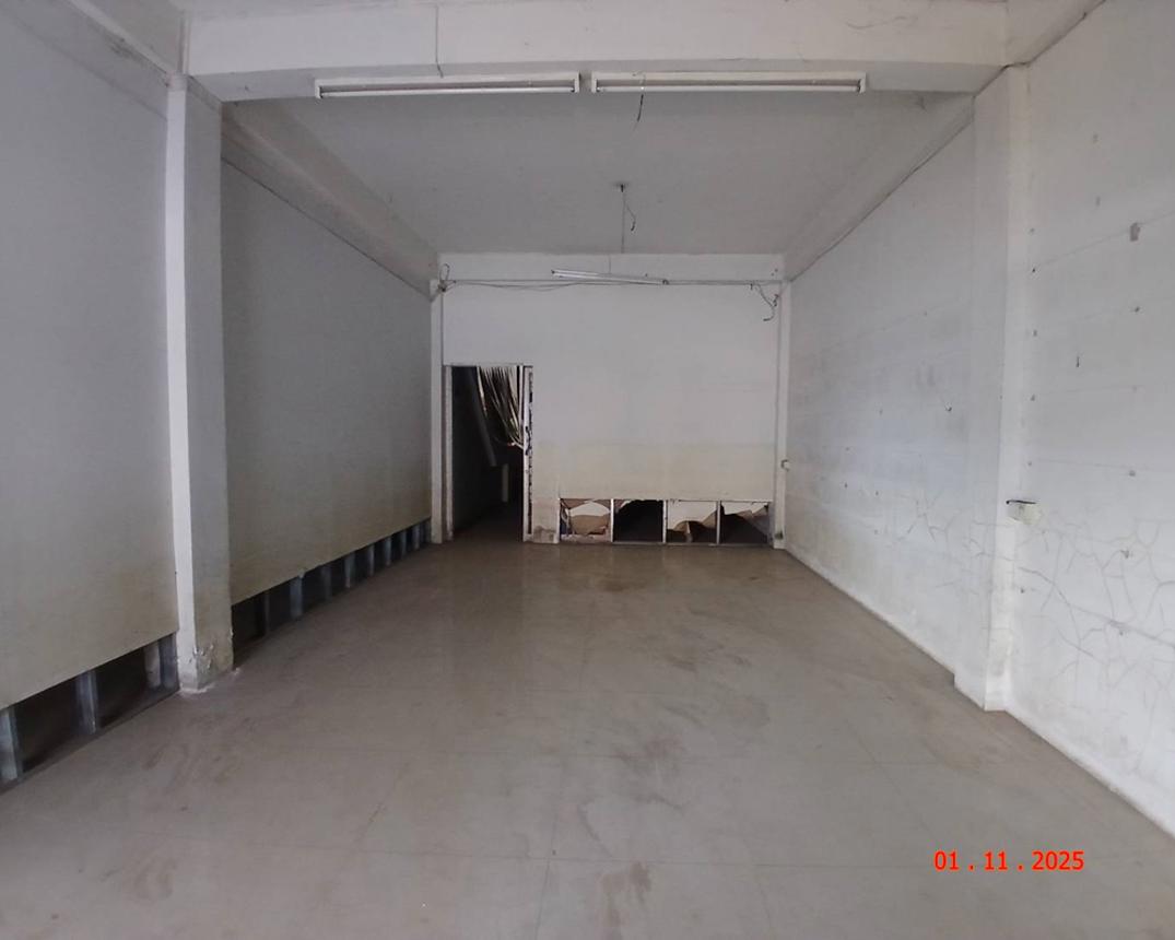 รูป อาคารพาณิชย์ 45.3 ตร.วา เมืองสกลนคร สกลนคร 8.7M - รูปที่ 26/51