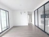 listing thumbnail image 25