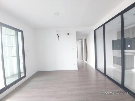 picture CONDO 66.49 Sq.m. Bang Khen Bangkok for 4.2M - 26/27