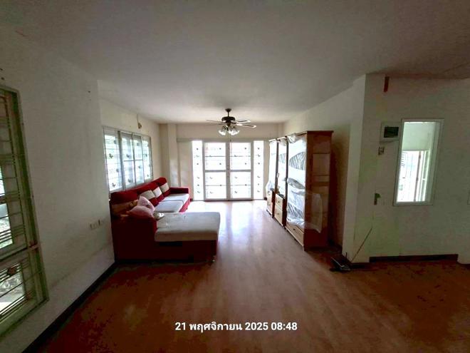 picture HOME 92 Sq.w. Muang Saraburi Saraburi for 3.6M - 6/45