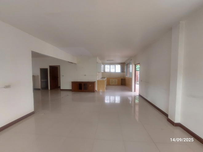 picture HOME 300 Sq.w. Muang Khon Kaen Khon Kaen for 4.6M - 10/43