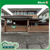 listing thumbnail image 32