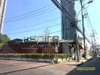 listing thumbnail image 26